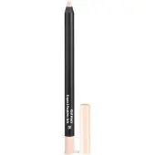 INGLOT Yeux Eyeliner-KajalKohl Pencil 05 1.2 g ()