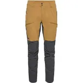 Helly Hansen Hovda Tur Pants Marron,Noir 2XL Homme