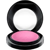 MAC Mineralize Blush blush teinte Bubbles, Please 3.2 g