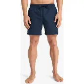Billabong Boardshorts 'All Day' bleu marine