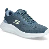 SKECHERS Baskets Skech-Lite Pro 2.0 Homme Bleu