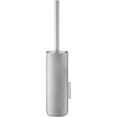 Blomus MODO ROF Wand-WC-Bürste, Edelstahl