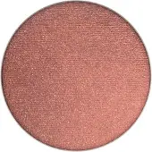 MAC Eye Shadow Pro Palette Refill Pan fard à paupières recharge teinte Antiqued 1.5 g
