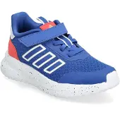 Adidas X_plr Path El Trainers Bleu EU 30 Enfants