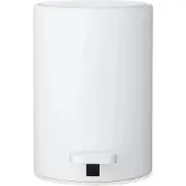 Blomus MODO Treteimer white 3l, Poubelle, Blanc