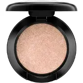 MAC Lustre FARD À PAUPIÈRES