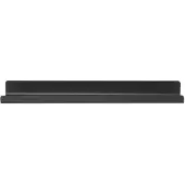 Blomus Etagère Murale Blomus Modo Noir Small
