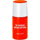 Le Mini Macaron Gel Polish Copacabana 10 ml