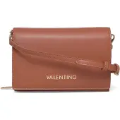 Valentino Sac à bandoulière marron