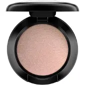 MAC Eye Shadow Pro Palette Refill Pan Naked Lunch 1.5 grammes