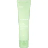 Medicube Exosome Cica Crème de Jour 50 ml