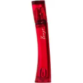 Kenzo Le Rouge Flower by Eau de Parfum 30 ml