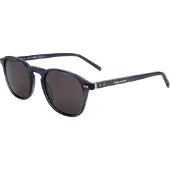 Tommy Hilfiger TH 1939/S PJP/IR Taille : 51