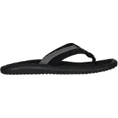 Protest Tongs Kirk
