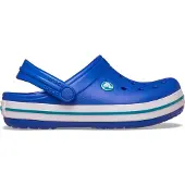 Crocs Chaussures Crocband, 2070064PI
