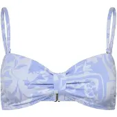 Rip Curl Haut De Bikini Pacific Coast Bandeau