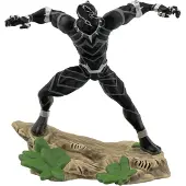 BULLYLAND Marvel Black Panther GB (11276)