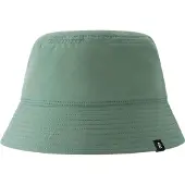Reima Itikka Hat Vert 7-12 Years Enfants