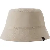 Reima Itikka Hat Beige 7-12 Years Enfants