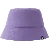 Reima Itikka Hat Violet 4-7 Years Enfants