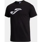 Joma T-shirt Combi Street