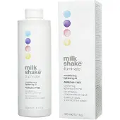 Milk shake Ulei décolorant Illuminate, 300ml