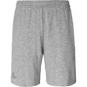 Kappa Short Cabas