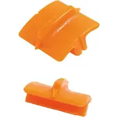 Fiskars - Lames coupe droite X2