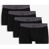 Bonprix Lot de 5 boxers