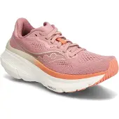 Saucony Chaussures De Running Guide 19