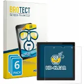 BROTECT Protection Clair