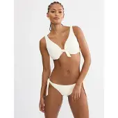 Triumph Hauts de bikini ' Red Label Summer Dune ' beige / crème