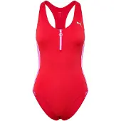 Puma Maillot De Bain 701237628