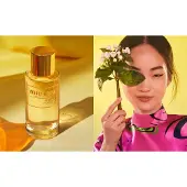 Miu Miu Serial Player Eau de Toilette pour femmes 50 ml