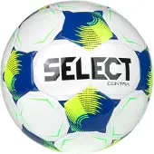 Select 5