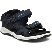 Ecco Sandales - X-Trinsic K - Night Sky - - 29 - Sandales