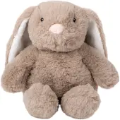 Teddykompaniet Nounours Rabbit (tk2757)