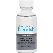 Bye Bye Blemish - Volcanic Ash Drying Lotion 30ml