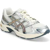 Asics Gel-1130 Trainers Blanc EU 46 1/2