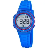 Calypso - K5885/2 - Montre-bracelet - Uni