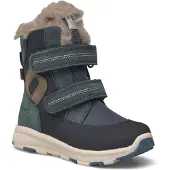 Bisgaard Bottes 'Spencer'