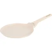 Klausberg Poêle à crêpes en marbre 24 cm 63858