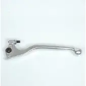 Teknix Levier Frein Droit Pour Moto Peugeot 50 Xr7 Neuf