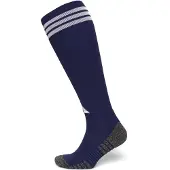 Adidas Chaussettes de sport 'Adi' bleu marine / anthracite