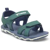 Hummel Sandale De Sport Jr