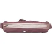 Nike Accessories Slim 4.0 Waist Bag Violet