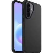 Otterbox Coque arrière React Samsung Galaxy A57 (5G) - Black