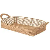 Broste Copenhagen Panier Safi