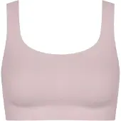 Sloggi Soutien-gorge 'ZERO Feel 2.0' nude