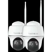 Reolink Argus B440 Lot de 2